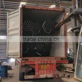 ASTM A213 & ASME SA213, ASTM A213 T9 /T11 /T12 /T5 /T91 / T2/ T5/ T5b/ T5c/ T22/ T23 /T92, thumbnail-3