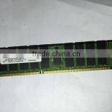 HOT Sell Ddr3 8g 1333/1600 Mhz REG ECC /8GB 2R*4 PC3-10600R Server Ram