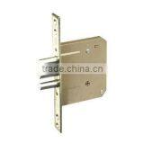 Roller Grade 3 Double 45mm Backset Mortise Lock Body thumbnail-1