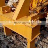 Used Good Condition Bulldozer D6R For Sale thumbnail-3