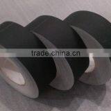 Gaffer Tape Rolls 50mm*55m thumbnail-2