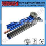 Wholesale Japan High Quality Aluminum Alloy Welding Wire for Mold Repair thumbnail-5