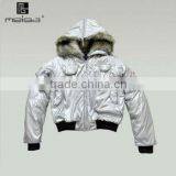 New Children's Wear thumbnail-1