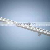 LED RGB Wall Washer Lights thumbnail-1