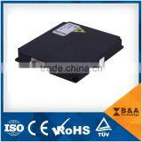 CATV EDFA Module thumbnail-2