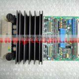 DEK SCB46 BRIDGE DRIVER 107684 thumbnail-1