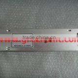 DC POWER SUPPLY HF200W-S-12 thumbnail-1