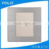 2015 Hotone Waterproof Wall / Floor Internet Socket Outlet