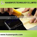 2.5D Round Angle 0.26mm Screen Shield Tempered Glass Screen Protector For IPhone4/4S thumbnail-6