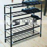 DIY Household Shelf Multi-use Shelf thumbnail-1
