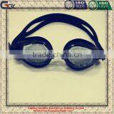 Anti Fog Custom Swim Goggles thumbnail-2