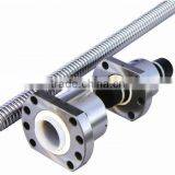 Cheap Price Ball Screw Sfu 1605 With High Quality thumbnail-6