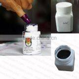 2016 JYL SE-SC001best Selling Marker Printing Silver Nitrate Election Ink thumbnail-1