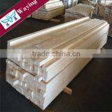 Pine LVL Scaffolding Planks for Construction thumbnail-5