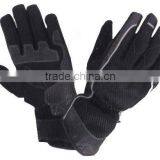 Motorbike Gloves thumbnail-4
