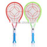 Mosquiot Killer Manufactory Electric Mosquito Catcher thumbnail-6