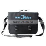 High Quality Materials and Practical Tool Kit