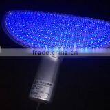 Soft Photon Skin Rejuvenation Beauty Equipment thumbnail-2