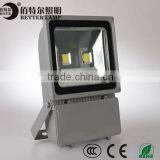 High Lumen Outdoor Waterproof 100W Led Flood Light