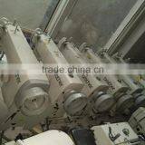 Brother 101/111 Used Lockstitch Industril Sewing Machine Good Condition With Large Quantity thumbnail-2