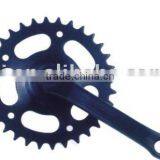 Bicycle Chainwheel thumbnail-1