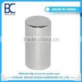 High Quality Stailess Steel Cheap Price Pipe End Cap(EC-15)
