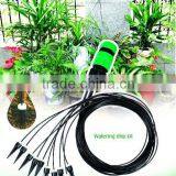 Watering Drip Kit