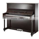 Keyboard Upright Piano K1-122 Digital Pianodisc System Schumann thumbnail-2
