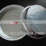 Foil Display Pan thumbnail-2