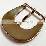 Made In The China Lead & Nickel Free Firefighter Themed Items Belt Buckle thumbnail-4