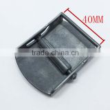 2015 Newest Fashion Style Alloy Plate Belt Buckle for Men and Women thumbnail-5