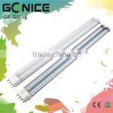 China Supplier Free Samples Led Tube Lights 2g11 thumbnail-1