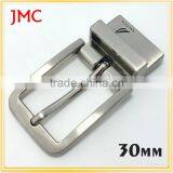 Zinc Material and Common Men and Women Style Military Belt Buckles thumbnail-4