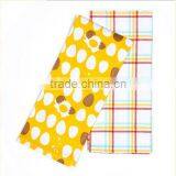 Eggs Tea Towel Sets China Supplier thumbnail-1