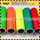 China Manufacturer of Advertising Adhesive Outdoor Advertising Flex thumbnail-2