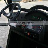 300CC China UTV With EPA(MC-152) thumbnail-5