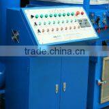 Big Capacity Waste Cable Copper Wire Recycling Machine thumbnail-3