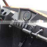 EEC 150CC Mini Kids Utv(MC-141) thumbnail-6