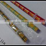 PP Printing Drinking Straw