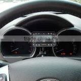 Chinese Manufacture Vehicle Safety System MR688 Fatigue Monitor Automobiles Alarm thumbnail-2