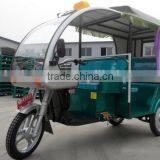 Tuk Tuk Rickshaw for Sale, Electric Rickshaws thumbnail-2