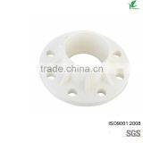 4" Pvc Gate Valve thumbnail-2