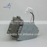 RLC-047 Projector Lamp for Viewsonic VS12440 Original With Housing