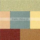 Waterborne Silicone Acrylic Emulsion RS-996AD thumbnail-1