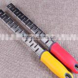 Multifunctional Cheese /lemon/ Chocolate Grater With CE Certificate