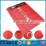 New! Welcome Outdoor Red Carpet thumbnail-5