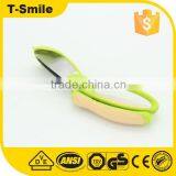 Profeaaional Safety Green Salad Vegetable Cutter and Food Chopper