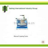 Manual Cupping Tester thumbnail-1