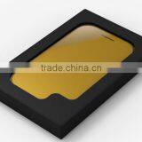 Mobile Phone Case Packaging, Custom Made Foil Stamping Packaging Box Producer thumbnail-2