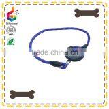 Dog Training Leash for Large Dog thumbnail-3